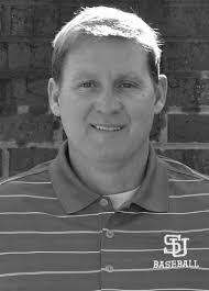 2011 SHORTER UNIVERSITY BASEBALL