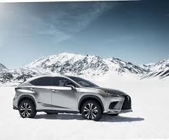 Image result for Ultra White 2019 NX