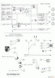 Choose genuine mtd parts to get the best out of your outdoor power equipment. Electrical Wiring Diagram Man