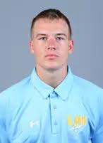 Long Island University Athletics