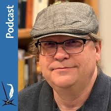 Stream episode Writers & Illustrators of the Future Podcast 221. Daniel  Yocom: Professional Book Reviewer by United Public Radio podcast