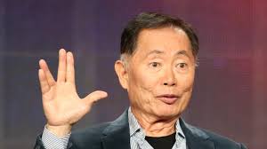 Famous Americans Who Were Boy Scouts