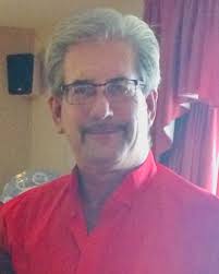 Joseph Michael Dumsky Obituary December 16, 2024