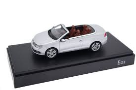 Image result for Reflex Silver 2011 Eos