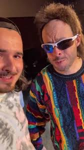 Chip Diamond Official