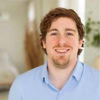 Jeff Batts Email & Phone Number