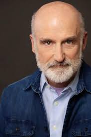 Research Triangle Branch Luncheon program at Carolina Country Club,  February 23, 2023