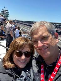 CSA Lincoln Community