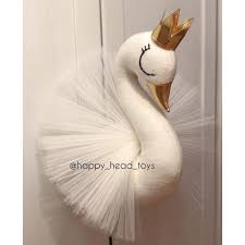 Pin On Nursery Decor Girl