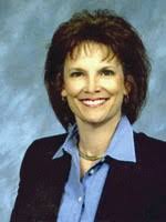 Legislature shutters Commission