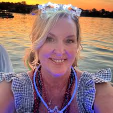 What are some ideas for a Mother's Day tea party?