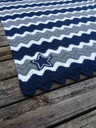 Pin On Coperte Neonato All Uncinetto