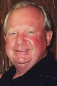 Lake County News,California