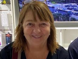 Revista de formación continuada en oncología veterinaria gratis