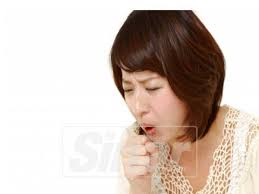 Check spelling or type a new query. Penyakit Tibi Bahaya Jika Tidak Dikawal Dari Awal
