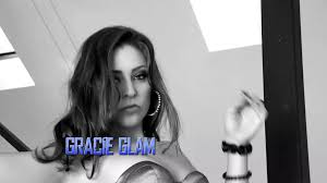 Gracie Bon Nude Porn Videos: XXX 2025, 8 | xHamster