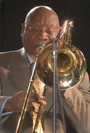 BILL MAY: Historic, Classic Jazz Images