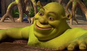 Pepe the frog is an anthropomorphic frog character from the comic series boy's club by matt furie. Shrek And Pepe The Frog Are Similar Kinds Of Meme Stars Polygon