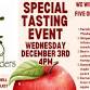 Tandem Cider Tasting Event!!!! event image