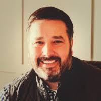 Grady Baker's Instagram, Twitter & Facebook