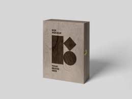 Restaurants, hotels, and resorts use the matchboxes to present their brand identity on it. Cereal Box Packaging Psd Mockup Free Download