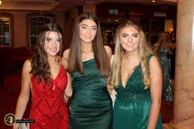 Arriving To The Debs In Style! 💫🚜... - Irish Farmers Journal | Facebook