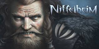 App Army Assemble: Niffelheim