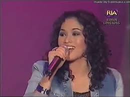 Hi hi bye bye ezlynn lirik. Ezlynn Hi Hi Bye Bye Apm 2003 Youtube