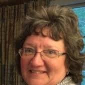Obituary information for Bonnie Leeann Myers