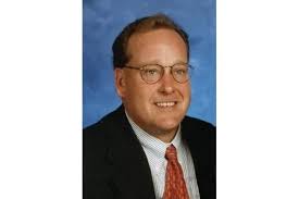 Gregory Maier Obituary (1960