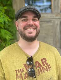 Gossauer Nachrichten