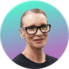 Meet the Martian Logic Team: Experts in HR Technology