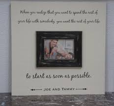 Phone call us +91 921 242 2000 location_citycorporate gifts more keyboard_arrow_down. Lovely Love Quotes For Picture Frames Love Quotes Collection Within Hd Images
