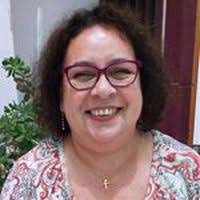 Diplomado en Prevención de abusos en contextos eclesiales UC