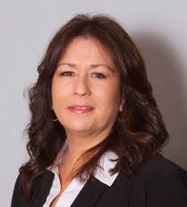 Meet our Kahanàw:ke Tourism Team