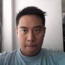 Marchesa's last ability triggers when a creature dies. If you steal a  mutated creature and sacrifice it, how many creatures do you get?