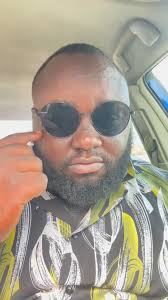 I made 10Million profit at my just concluded show tagged Boki invasion  !!!!this is how is did it #Boki #boki #crossriverstategovernment