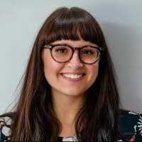 Amy Mcvicar's Instagram, Twitter & Facebook