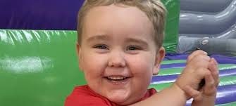 Tvillingparet satte ny rekord