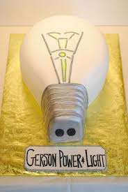 Baked Www Custombakedcakes Com No Bake Cake Cake Custom Cakes