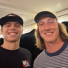 Fundraiser by Brad Horwath : Help the Horwaths win this battle