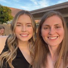 Paige Drenth and Noah Bartels's Wedding Website