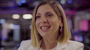 Se você tem alguma dúvida sobre a eficácia da vacina, assista esse vídeo. Expectativa Daniela Lima Youtube