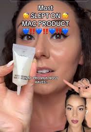 How to Get The Best Mix for Mac Cooper