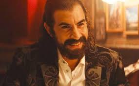 The Simpsons: How Bowling Shoes Nearly Killed Homer and Marge