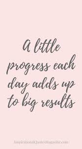 Scientifically Proven Secret To Millionaire Results Encouragementquot Inspiring Quotes About Life Best Inspirational Quotes Inspirational Quotes Motivation