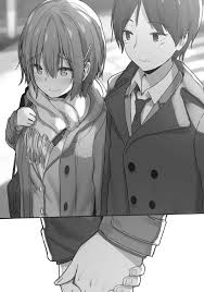 We did not find results for: Kawaikereba Hentai Demo Suki Ni Natte Kuremasu Ka Volume 12 Chapter 5 Laptrinhx News