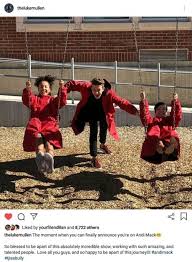 Sofia Wylie Luke Mullen Peyton Elizabeth Lee Peyton Elizabeth Lee Andi Mack Cast Andi Mack