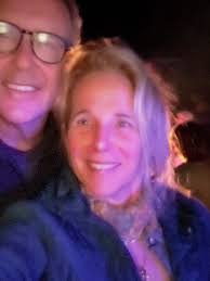 Marcy Cole (@cole.marcy) • Instagram photos and videos