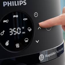 Image result for Philips RT-2000